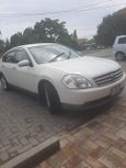  Nissan Teana 2003 , 320000 , 