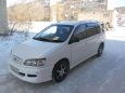    Toyota Ipsum 1998 , 360000 , 