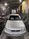  Daewoo Nexia 2005 , 70000 , 