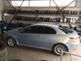  Alfa Romeo GT 2003 , 550000 , 