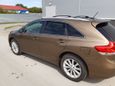 SUV   Toyota Venza 2009 , 1280000 , 