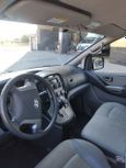    Hyundai Grand Starex 2009 , 1600000 , 