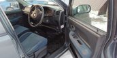  Suzuki Kei 2008 , 280000 , 