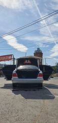  Mercedes-Benz E-Class 1996 , 199999 , 