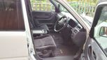 SUV   Honda CR-V 1997 , 195000 , 