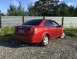  Chevrolet Lacetti 2010 , 389000 , 