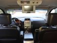 SUV   Infiniti QX56 2004 , 800000 , 