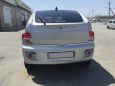 SUV   SsangYong Actyon 2008 , 530000 , 