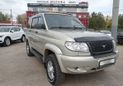 SUV     2013 , 464000 ,  