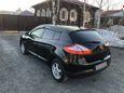  Renault Megane 2010 , 420000 , 