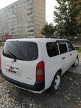  Toyota Probox 2004 , 265000 , 