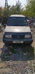  3  Suzuki Escudo 1991 , 110000 , 