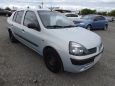  Renault Symbol 2003 , 145000 , 