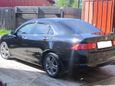  Honda Accord 2007 , 560000 , 