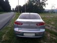  Mitsubishi Lancer 2008 , 330000 , 