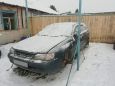  Toyota Caldina 1995 , 60000 , 