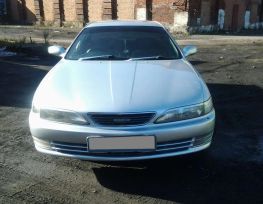  Toyota Carina ED 1997 , 230000 , 