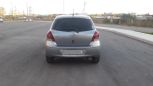  Toyota Vitz 2010 , 310000 , 