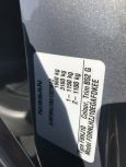 SUV   Nissan Qashqai 2008 , 475000 , 