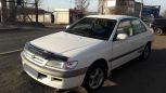  Toyota Corona Premio 1996 , 233000 , -