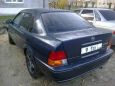 Toyota Corsa 1994 , 120000 , 