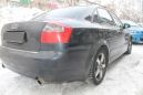  Audi A4 2003 , 400000 , 