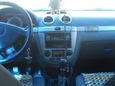  Chevrolet Lacetti 2011 , 370000 , 