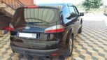    Ford S-MAX 2006 , 450000 , --