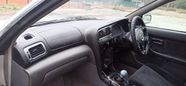  Subaru Legacy 1998 , 375000 , 