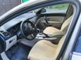  Renault Latitude 2010 , 470000 , 