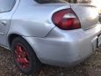  Dodge Neon 2004 , 170000 , 