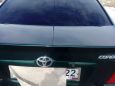  Toyota Corolla 2004 , 385000 , 