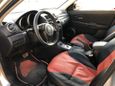  Mazda Mazda3 2004 , 340000 , 