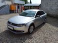  Volkswagen Jetta 2014 , 700000 , 