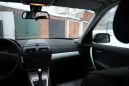 BMW X3 2007 , 750000 , 