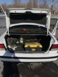  Nissan Sunny 1999 , 140000 , 