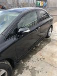  Honda Civic 2010 , 310000 , 