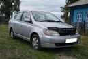  Toyota Platz 2001 , 219999 , 