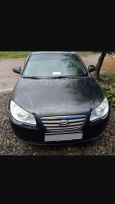  Hyundai Elantra 2009 , 309999 , 