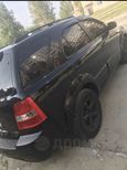 SUV   Kia Sorento 2007 , 580000 , 