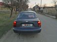  Chevrolet Lanos 2006 , 150000 , 