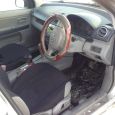  Mazda Demio 2003 , 200000 , 