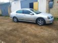  Mitsubishi Galant 2004 , 270000 , 