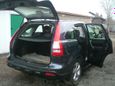 SUV   Honda CR-V 2008 , 850000 , 