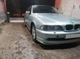  BMW 5-Series 2001 , 260000 ,  