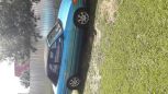   Ford Escort 1993 , 150000 , 