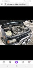 SUV   Suzuki Escudo 1994 , 200000 , -