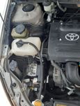  Toyota Allion 2002 , 425000 , 