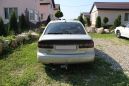  Subaru Legacy B4 2000 , 260000 , 