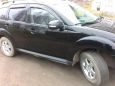 SUV   Mitsubishi Outlander 2012 , 900000 , 